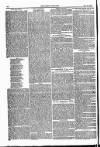 Weekly Dispatch (London) Sunday 12 October 1862 Page 10