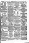 Weekly Dispatch (London) Sunday 12 October 1862 Page 15