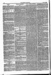 Weekly Dispatch (London) Sunday 12 October 1862 Page 16