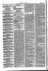 Weekly Dispatch (London) Sunday 12 October 1862 Page 24