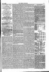 Weekly Dispatch (London) Sunday 12 October 1862 Page 25