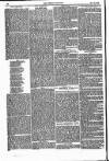 Weekly Dispatch (London) Sunday 12 October 1862 Page 26