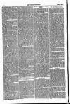 Weekly Dispatch (London) Sunday 12 October 1862 Page 28