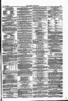 Weekly Dispatch (London) Sunday 12 October 1862 Page 31