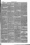 Weekly Dispatch (London) Sunday 12 October 1862 Page 35