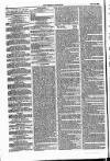 Weekly Dispatch (London) Sunday 12 October 1862 Page 40