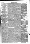 Weekly Dispatch (London) Sunday 12 October 1862 Page 41