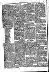 Weekly Dispatch (London) Sunday 12 October 1862 Page 42