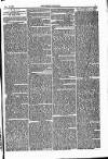 Weekly Dispatch (London) Sunday 12 October 1862 Page 43