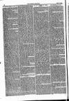 Weekly Dispatch (London) Sunday 12 October 1862 Page 44