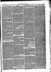 Weekly Dispatch (London) Sunday 12 October 1862 Page 45