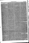 Weekly Dispatch (London) Sunday 12 October 1862 Page 46