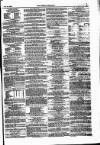 Weekly Dispatch (London) Sunday 12 October 1862 Page 47
