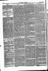 Weekly Dispatch (London) Sunday 12 October 1862 Page 48