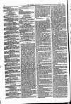 Weekly Dispatch (London) Sunday 12 October 1862 Page 56