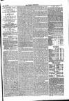 Weekly Dispatch (London) Sunday 12 October 1862 Page 57