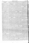 Weekly Dispatch (London) Sunday 04 January 1863 Page 4