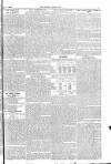 Weekly Dispatch (London) Sunday 04 January 1863 Page 5