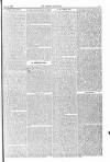 Weekly Dispatch (London) Sunday 04 January 1863 Page 7