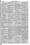 Weekly Dispatch (London) Sunday 04 January 1863 Page 11