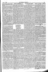 Weekly Dispatch (London) Sunday 04 January 1863 Page 13