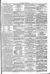 Weekly Dispatch (London) Sunday 04 January 1863 Page 15