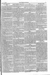 Weekly Dispatch (London) Sunday 04 January 1863 Page 19