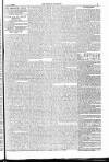 Weekly Dispatch (London) Sunday 04 January 1863 Page 25