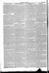 Weekly Dispatch (London) Sunday 04 January 1863 Page 28