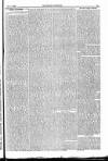 Weekly Dispatch (London) Sunday 04 January 1863 Page 29