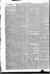 Weekly Dispatch (London) Sunday 04 January 1863 Page 34