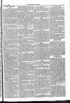 Weekly Dispatch (London) Sunday 04 January 1863 Page 35