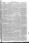 Weekly Dispatch (London) Sunday 04 January 1863 Page 37