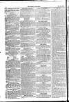 Weekly Dispatch (London) Sunday 04 January 1863 Page 40