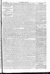 Weekly Dispatch (London) Sunday 04 January 1863 Page 57