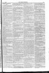 Weekly Dispatch (London) Sunday 04 January 1863 Page 59