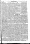 Weekly Dispatch (London) Sunday 04 January 1863 Page 61