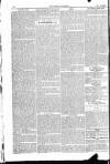 Weekly Dispatch (London) Sunday 04 January 1863 Page 62