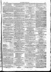 Weekly Dispatch (London) Sunday 01 February 1863 Page 15