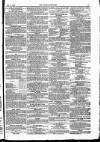 Weekly Dispatch (London) Sunday 01 February 1863 Page 31