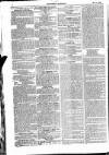 Weekly Dispatch (London) Sunday 01 February 1863 Page 40