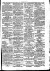 Weekly Dispatch (London) Sunday 01 February 1863 Page 47