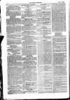 Weekly Dispatch (London) Sunday 01 February 1863 Page 56