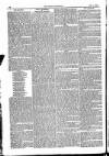 Weekly Dispatch (London) Sunday 01 February 1863 Page 58