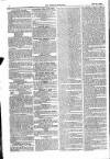 Weekly Dispatch (London) Sunday 15 February 1863 Page 8