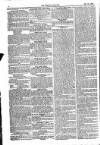 Weekly Dispatch (London) Sunday 15 February 1863 Page 24