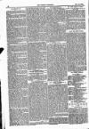 Weekly Dispatch (London) Sunday 15 February 1863 Page 30
