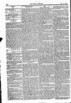 Weekly Dispatch (London) Sunday 15 February 1863 Page 32