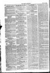 Weekly Dispatch (London) Sunday 15 February 1863 Page 40