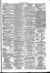 Weekly Dispatch (London) Sunday 15 February 1863 Page 47